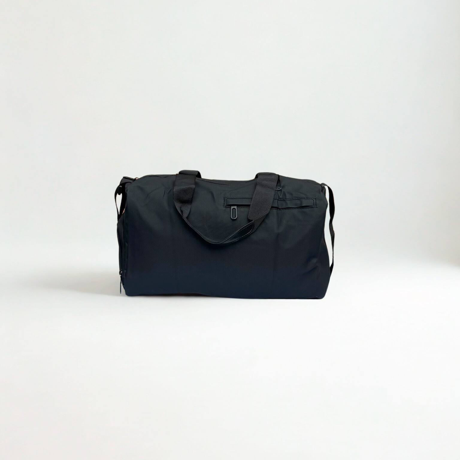 Waterproof Travel Duffle Bag - Lightweight Weekender & Gym Bag | Sharp Travel