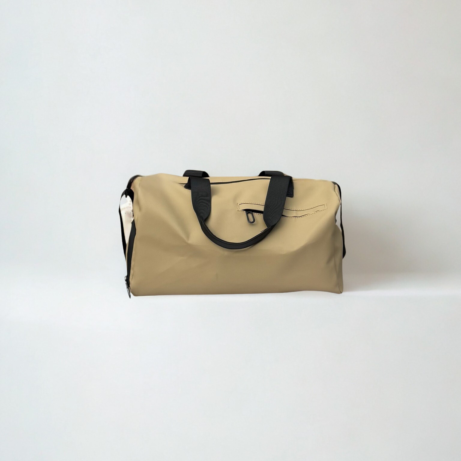 Waterproof Travel Duffle Bag - Lightweight Weekender & Gym Bag | Sharp Travel