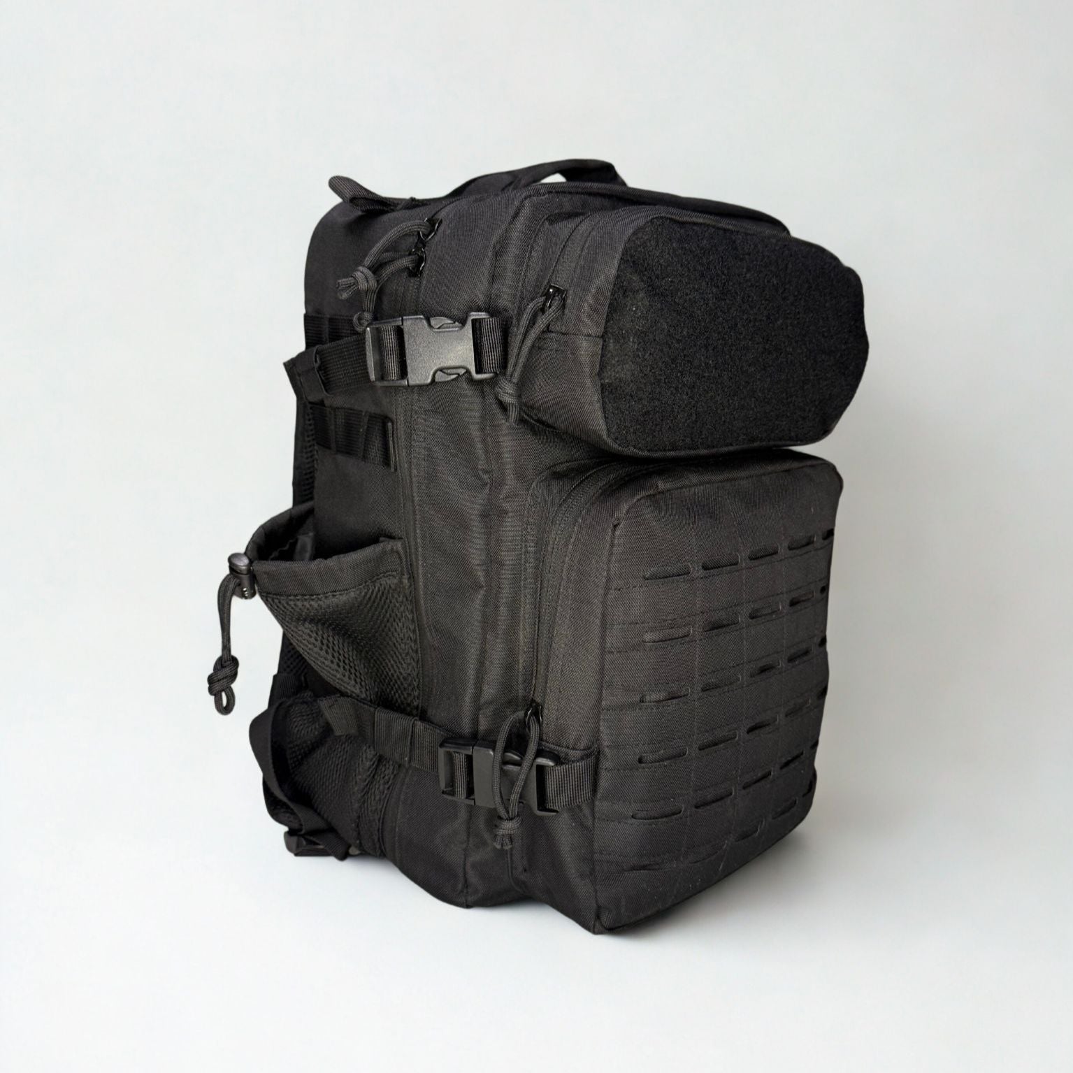 The Adventure Day Pack