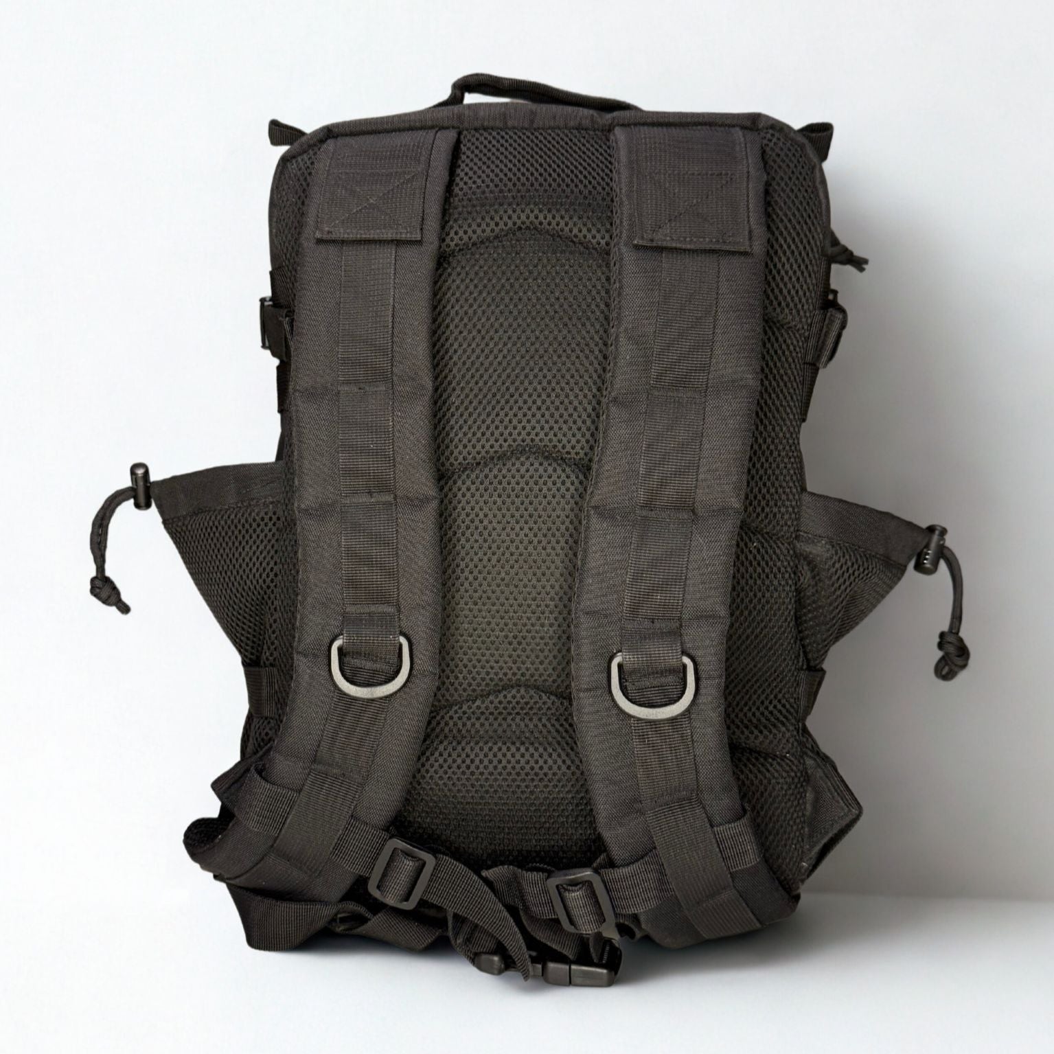The Adventure Day Pack