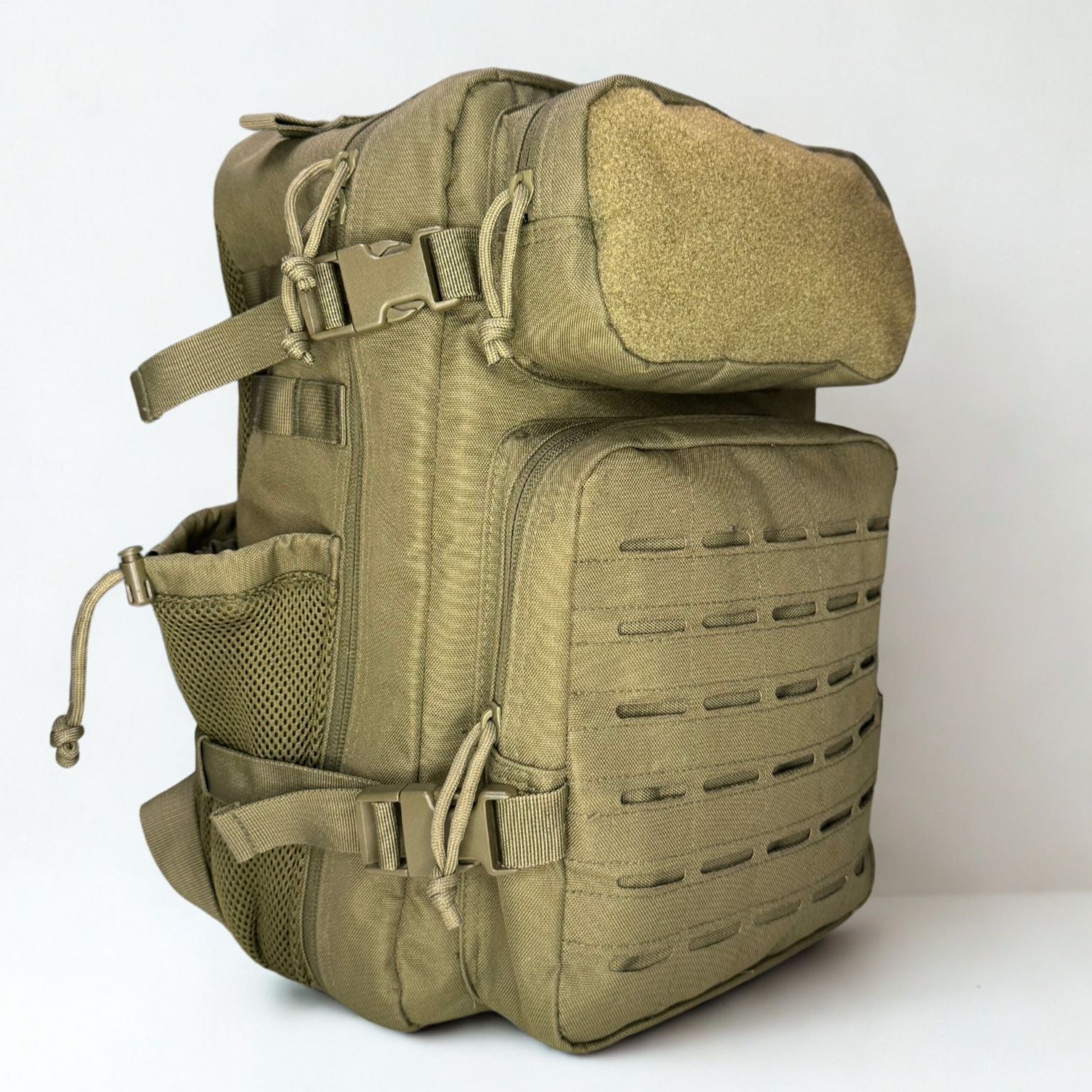 The Adventure Day Pack