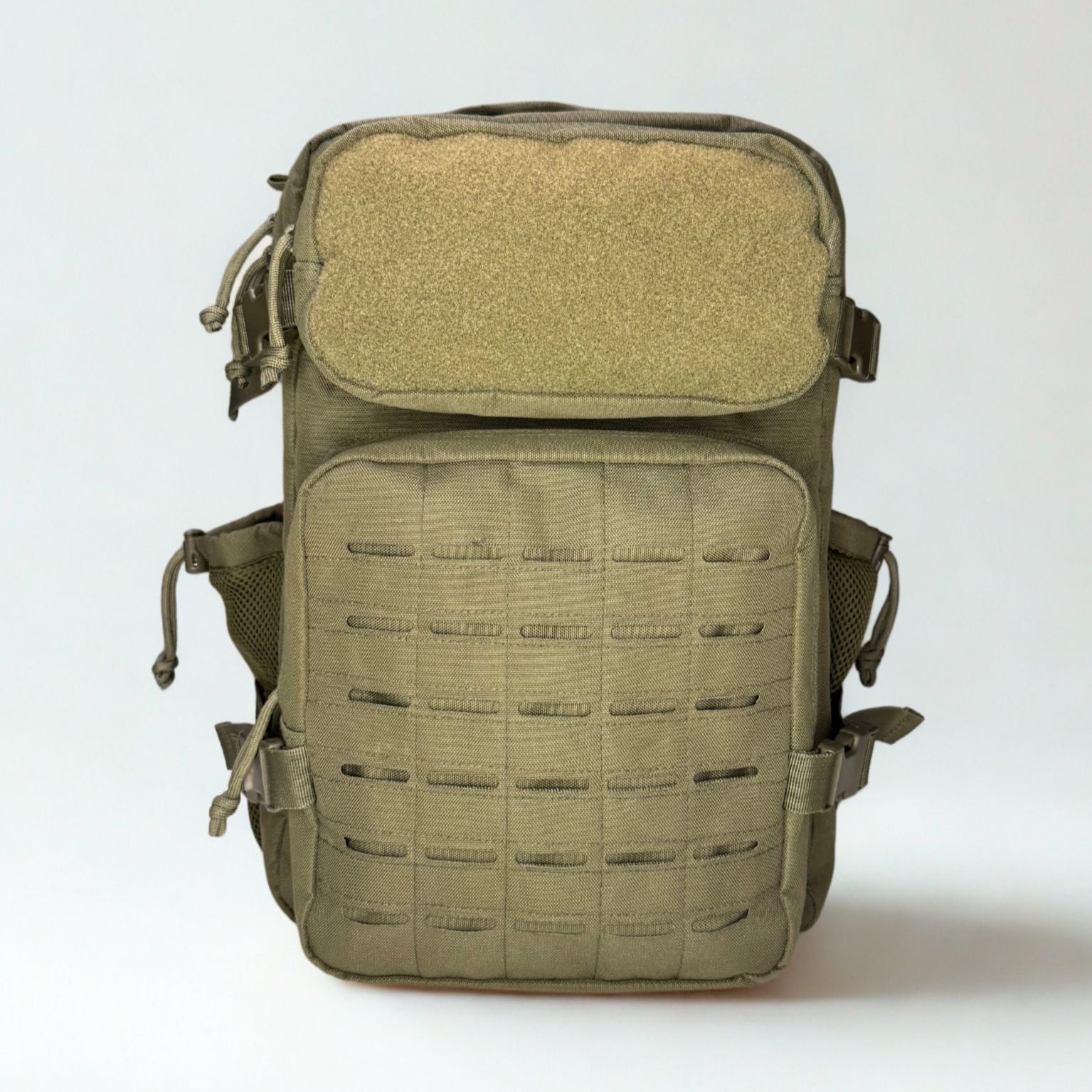 The Adventure Day Pack