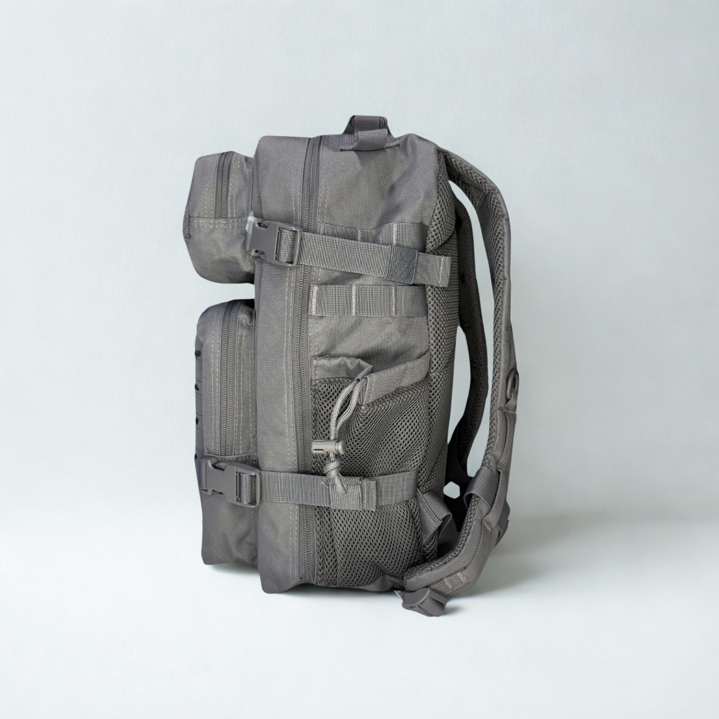 The Adventure Day Pack