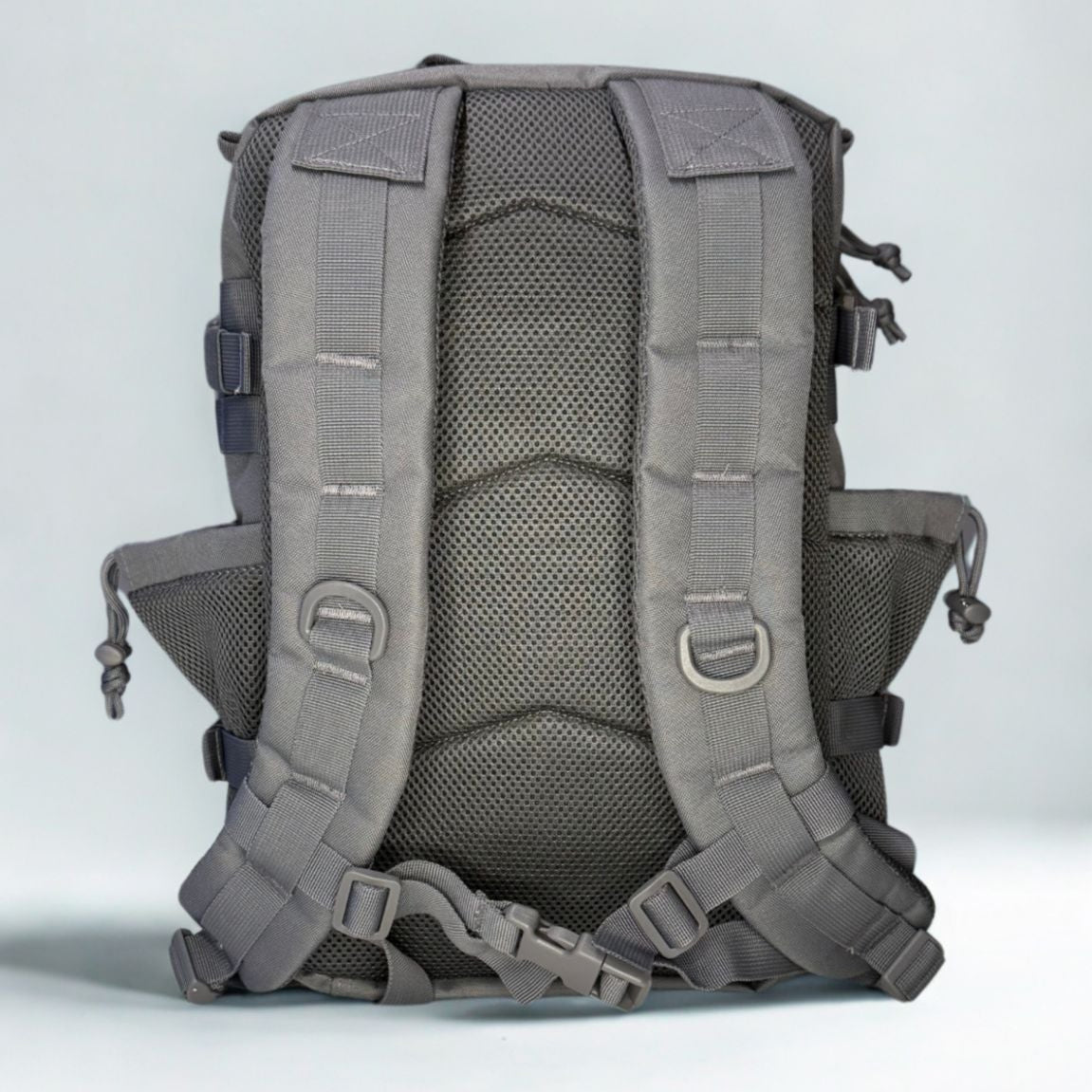 The Adventure Day Pack