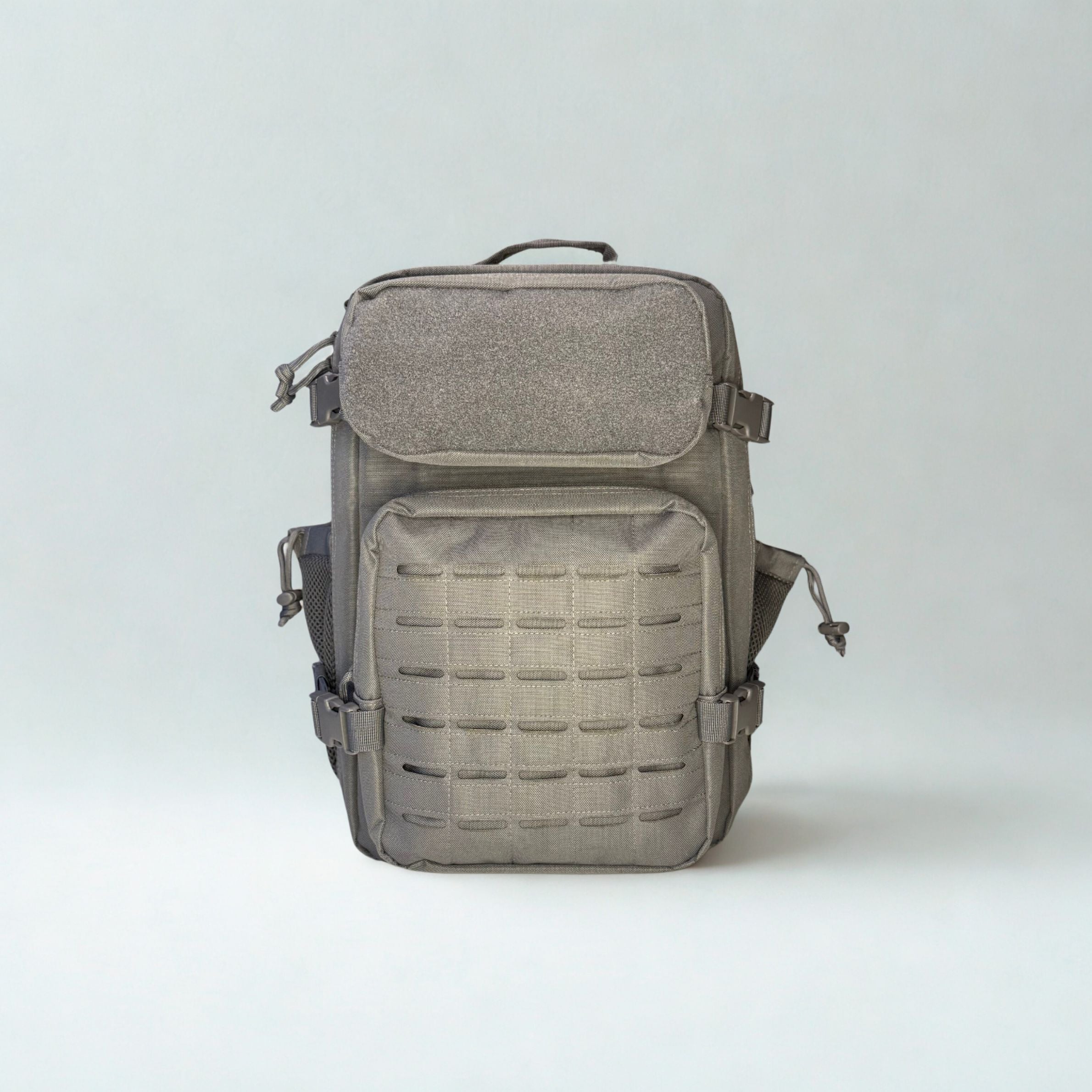 The Adventure Day Pack