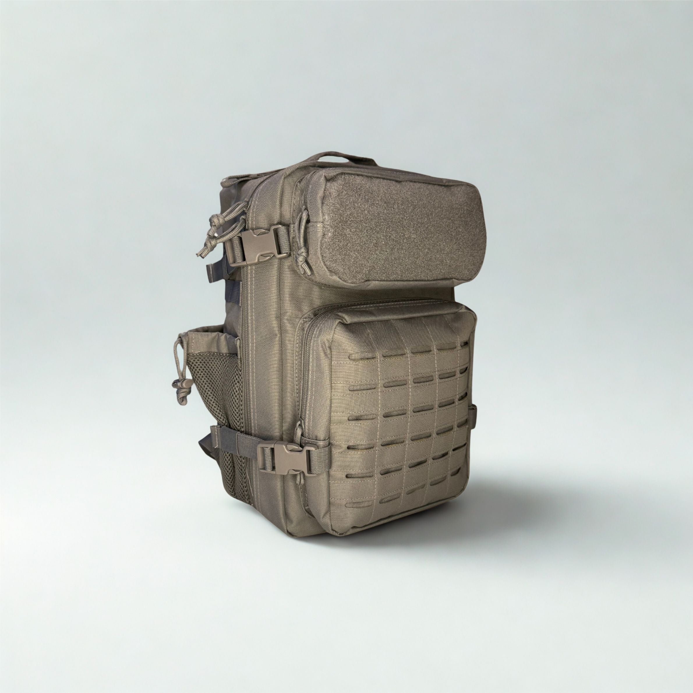 The Adventure Day Pack