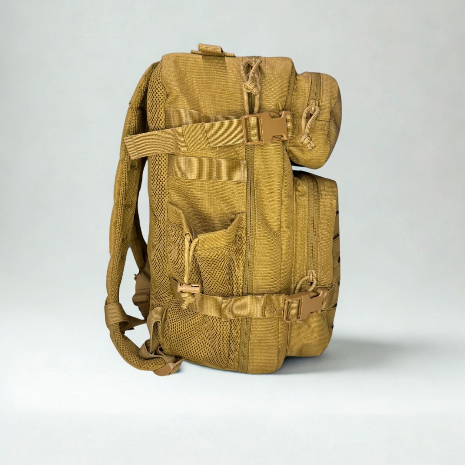 The Adventure Day Pack