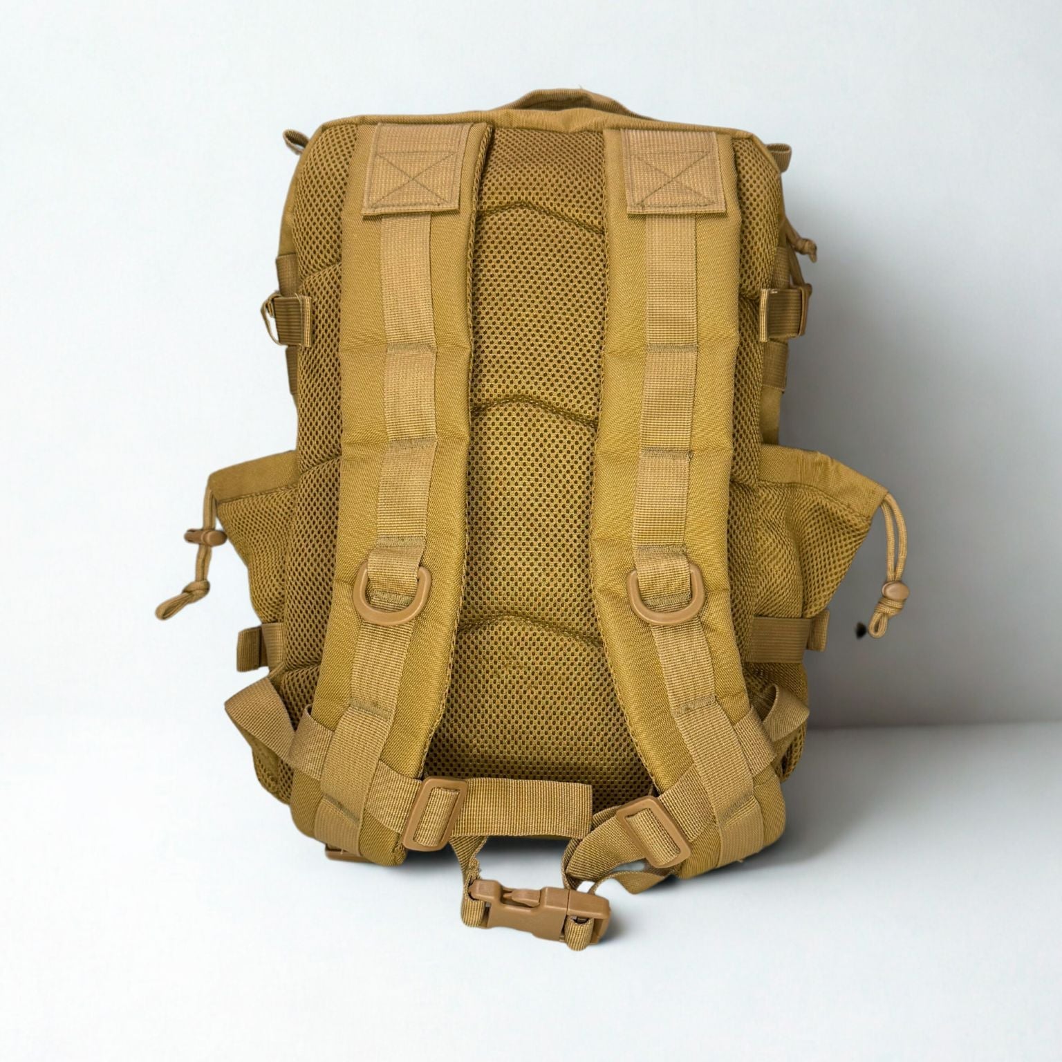 The Adventure Day Pack