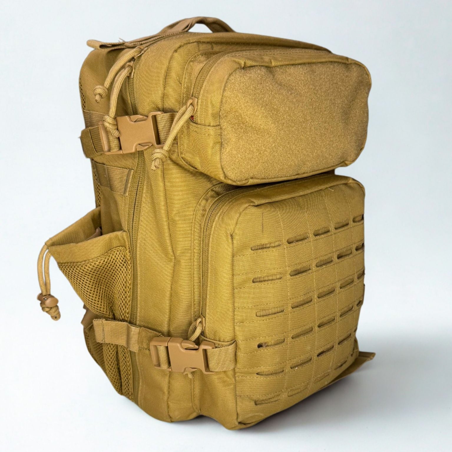 The Adventure Day Pack