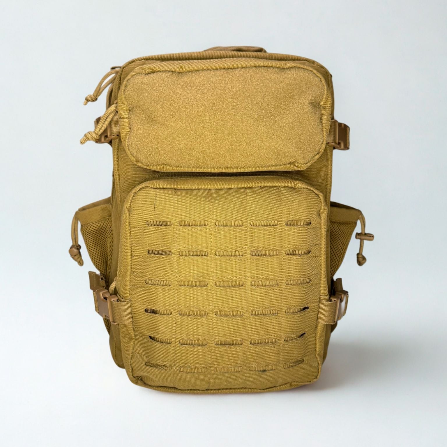 The Adventure Day Pack