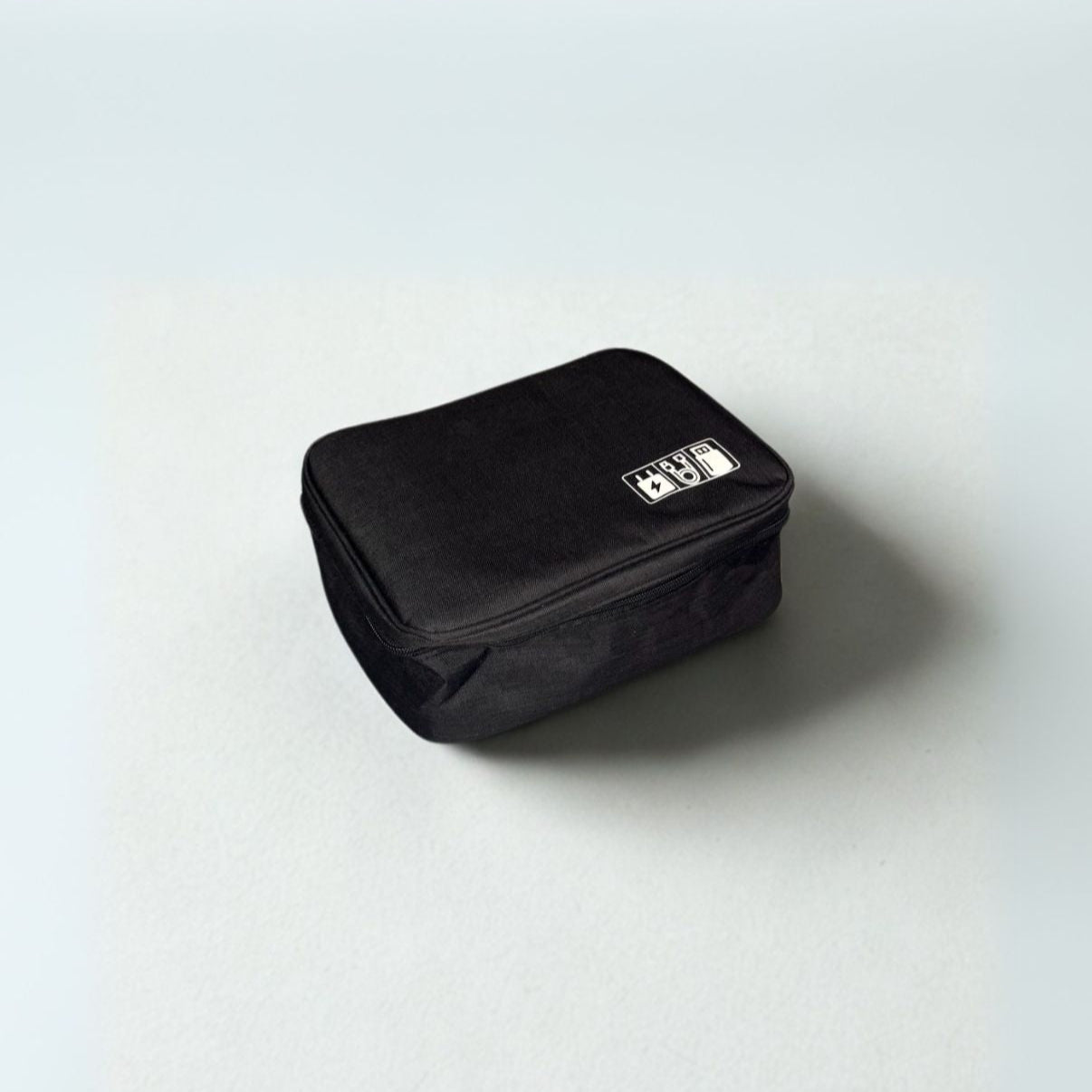 Travel Accessories Organiser