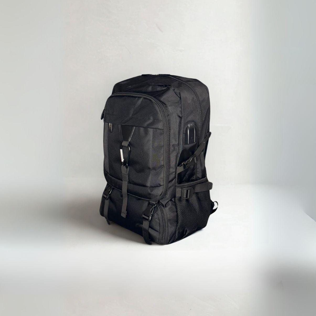 Waterproof Travel Backpack